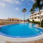 Bouganvilla Ocean View